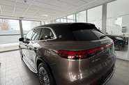 Новый Mercedes-Benz Maybach EQS SUV 680 AT (658 к.с.) 4Matic Base 2024 автосалона УКРАВТО ХМЕЛЬНИЦЬКИЙ Mercedes-Benz - фото 8