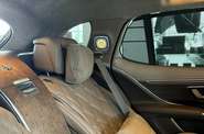 Новый Mercedes-Benz Maybach EQS SUV 680 AT (658 к.с.) 4Matic Base 2024 автосалона УКРАВТО ХМЕЛЬНИЦЬКИЙ Mercedes-Benz - фото 34