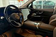 Новый Mercedes-Benz Maybach EQS SUV 680 AT (658 к.с.) 4Matic Base 2024 автосалона УКРАВТО ХМЕЛЬНИЦЬКИЙ Mercedes-Benz - фото 22