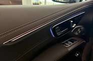 Новый Mercedes-Benz Maybach EQS SUV 680 AT (658 к.с.) 4Matic Base 2024 автосалона УКРАВТО ХМЕЛЬНИЦЬКИЙ Mercedes-Benz - фото 37