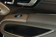 Новый Mercedes-Benz Maybach EQS SUV 680 AT (658 к.с.) 4Matic Base 2024 автосалона УКРАВТО ХМЕЛЬНИЦЬКИЙ Mercedes-Benz - фото 35