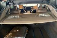 Новый Mercedes-Benz Maybach EQS SUV 680 AT (658 к.с.) 4Matic Base 2024 автосалона УКРАВТО ХМЕЛЬНИЦЬКИЙ Mercedes-Benz - фото 39