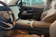 Новый Mercedes-Benz Maybach EQS SUV 680 AT (658 к.с.) 4Matic Base 2024 автосалона УКРАВТО ХМЕЛЬНИЦЬКИЙ Mercedes-Benz - фото 23