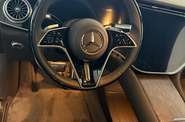 Новый Mercedes-Benz Maybach EQS SUV 680 AT (658 к.с.) 4Matic Base 2024 автосалона УКРАВТО ХМЕЛЬНИЦЬКИЙ Mercedes-Benz - фото 24