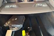 Новый Mercedes-Benz Maybach EQS SUV 680 AT (658 к.с.) 4Matic Base 2024 автосалона УКРАВТО ХМЕЛЬНИЦЬКИЙ Mercedes-Benz - фото 41