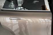Новый Mercedes-Benz Maybach EQS SUV 680 AT (658 к.с.) 4Matic Base 2024 автосалона УКРАВТО ХМЕЛЬНИЦЬКИЙ Mercedes-Benz - фото 19
