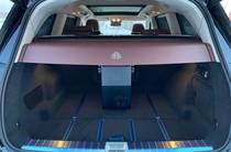 Mercedes-Benz Maybach Base