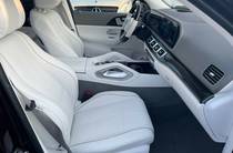 Mercedes-Benz Maybach Base