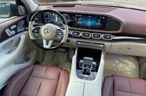 Mercedes-Benz Maybach Base