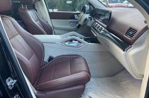 Mercedes-Benz Maybach Base