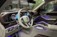 Mercedes-Benz Maybach Base