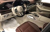 Mercedes-Benz Maybach Base