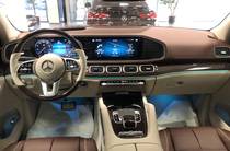 Mercedes-Benz Maybach Base