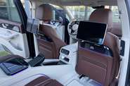 Mercedes-Benz Maybach Base