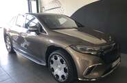 Mercedes-Benz Maybach Mercedes-Benz Maybach Base