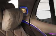 Mercedes-Benz Maybach Mercedes-Benz Maybach Base