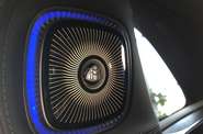 Mercedes-Benz Maybach Mercedes-Benz Maybach Base
