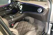 Mercedes-Benz Maybach Mercedes-Benz Maybach Base