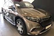 Mercedes-Benz Maybach Mercedes-Benz Maybach Base