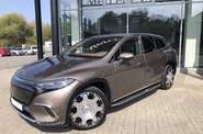 Mercedes-Benz Maybach Mercedes-Benz Maybach Base