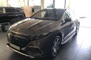 Mercedes-Benz Maybach Mercedes-Benz Maybach Base