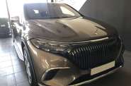 Mercedes-Benz Maybach Mercedes-Benz Maybach Base