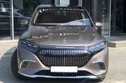Mercedes-Benz Maybach Mercedes-Benz Maybach Base