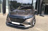 Mercedes-Benz Maybach Mercedes-Benz Maybach Base