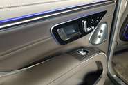 Mercedes-Benz Maybach Mercedes-Benz Maybach Base