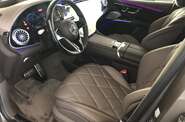 Mercedes-Benz Maybach Mercedes-Benz Maybach Base
