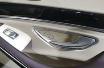 Mercedes-Benz Maybach Base