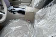 Mercedes-Benz S-Class Base
