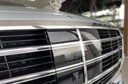 Mercedes-Benz S-Class Base
