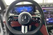 Mercedes-Benz S-Class Base