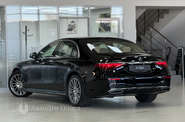 Mercedes-Benz S-Class AMG Line