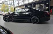 Mercedes-Benz S-Class AMG Line