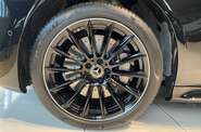 Mercedes-Benz S-Class AMG Line