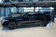 Mercedes-Benz S-Class AMG Line