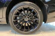 Mercedes-Benz S-Class AMG Line