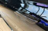 Mercedes-Benz S-Class AMG Line