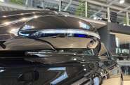 Mercedes-Benz S-Class AMG Line