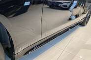 Mercedes-Benz S-Class AMG Line