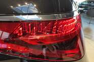Mercedes-Benz S-Class AMG Line