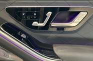 Mercedes-Benz S-Class AMG Line