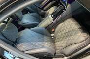 Mercedes-Benz S-Class AMG Line
