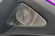 Mercedes-Benz S-Class AMG Line