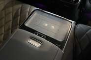 Mercedes-Benz S-Class AMG Line