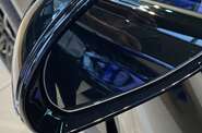 Mercedes-Benz S-Class AMG Line