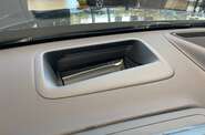 Mercedes-Benz S-Class AMG Line