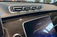 Mercedes-Benz S-Class AMG Line